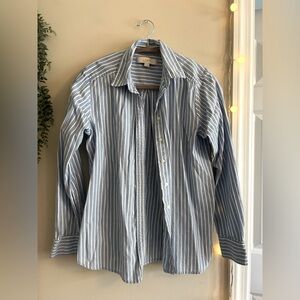 Loft women’s Blouse XS